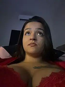 Manu 2002  online show from March 7, 2026, 2:52 am