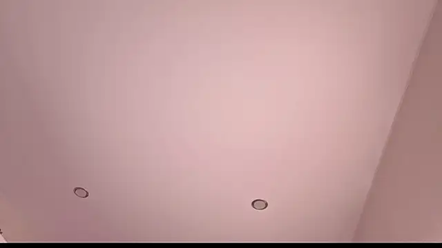 Snapshot of Betty__Davvis chatting on May 12, 2026, 2:14 pm Betty Davvis online show from May 12, 2026, 2:14 pm