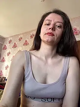 MariannaSida online show from March 24, 2026, 5:34 am