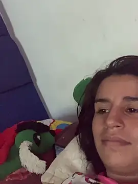 Snapshot of MeliSweet chatting on February 21, 2026, 11:06 pm MeliSweet online show from February 21, 2026, 11:06 pm