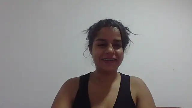 Snapshot of MeliSweet chatting on April 6, 2026, 12:39 pm MeliSweet online show from April 6, 2026, 12:39 pm