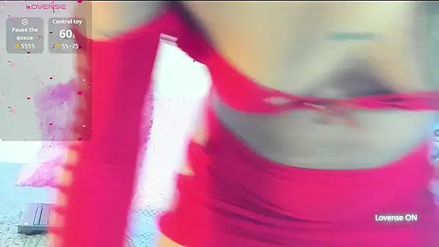 Rihanna Flex online show from March 18, 2026, 7:28 pm