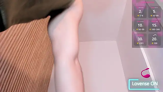 Snapshot of ibraiimm chatting on September 10, 2025, 6:52 pm ibraiimm online show from September 10, 2025, 6:52 pm