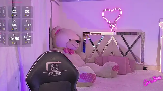 saaya tay online show from April 9, 2026, 3:17 am