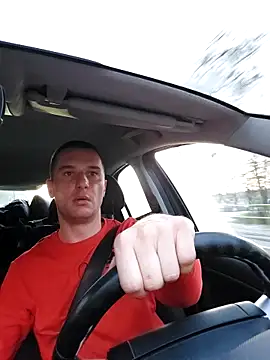 parzychjanusz online show from November 28, 2025, 2:42 pm