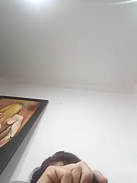 Snapshot of lunadicty chatting on February 21, 2025, 11:21 pm lunadicty online show from February 21, 2025, 11:21 pm