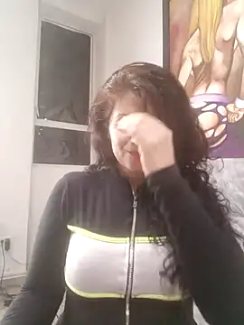 Snapshot of lunadicty chatting on March 20, 2025, 11:02 pm lunadicty online show from March 20, 2025, 11:02 pm