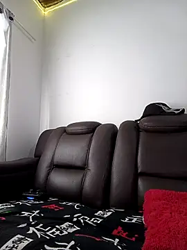 Chris  Jones online show from February 4, 2026, 8:25 pm