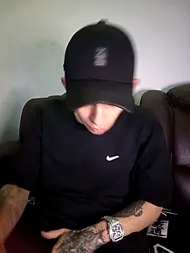 Chris  Jones online show from February 6, 2026, 12:04 am