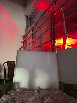 PapiStan online show from March 7, 2026, 6:21 am