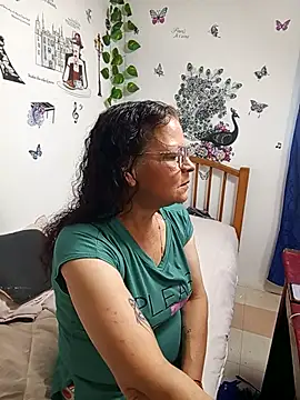 katrina perez online show from March 11, 2026, 10:16 pm