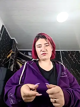 Snapshot of Cerecitaa02_ chatting on January 17, 2026, 11:48 am Cerecitaa02 online show from January 17, 2026, 11:48 am