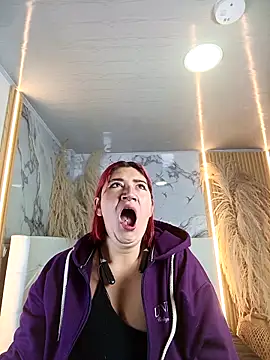 Snapshot of Cerecitaa02_ chatting on January 19, 2026, 12:09 pm Cerecitaa02 online show from January 19, 2026, 12:09 pm