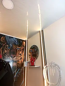 Snapshot of Cerecitaa02_ chatting on February 10, 2026, 12:09 pm Cerecitaa02 online show from February 10, 2026, 12:09 pm