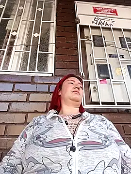 Snapshot of Cerecitaa02_ chatting on February 14, 2026, 12:13 pm Cerecitaa02 online show from February 14, 2026, 12:13 pm