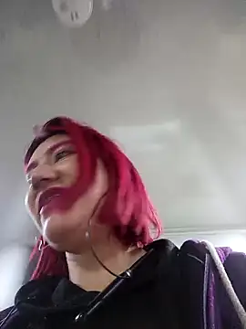 Snapshot of Cerecitaa02_ chatting on February 16, 2026, 11:01 pm Cerecitaa02 online show from February 16, 2026, 11:01 pm