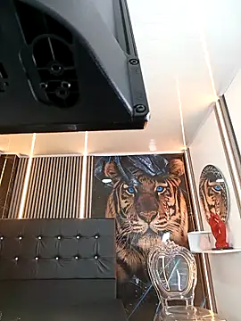 Snapshot of Cerecitaa02_ chatting on February 19, 2026, 11:34 pm Cerecitaa02 online show from February 19, 2026, 11:34 pm