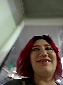 Snapshot of Cerecitaa02_ chatting on February 23, 2026, 2:31 am Cerecitaa02 online show from February 23, 2026, 2:31 am