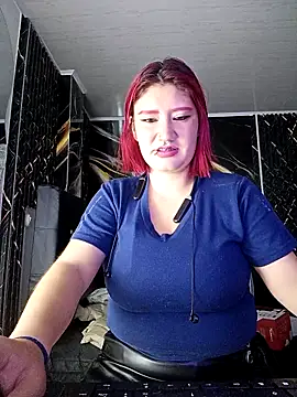 Snapshot of Cerecitaa02_ chatting on March 2, 2026, 2:14 am Cerecitaa02 online show from March 2, 2026, 2:14 am