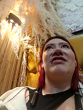 Snapshot of Cerecitaa02_ chatting on March 3, 2026, 12:28 am Cerecitaa02 online show from March 3, 2026, 12:28 am