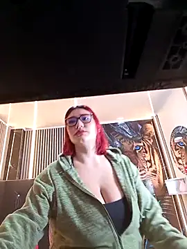 Snapshot of Cerecitaa02_ chatting on March 9, 2026, 10:25 pm Cerecitaa02 online show from March 9, 2026, 10:25 pm