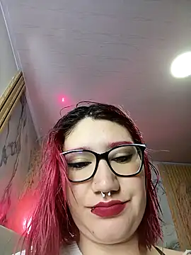 Snapshot of Cerecitaa02_ chatting on March 14, 2026, 12:06 am Cerecitaa02 online show from March 14, 2026, 12:06 am