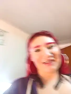 Snapshot of Cerecitaa02_ chatting on March 20, 2026, 12:15 am Cerecitaa02 online show from March 20, 2026, 12:15 am