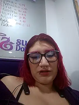 Snapshot of Cerecitaa02_ chatting on March 26, 2026, 11:43 pm Cerecitaa02 online show from March 26, 2026, 11:43 pm