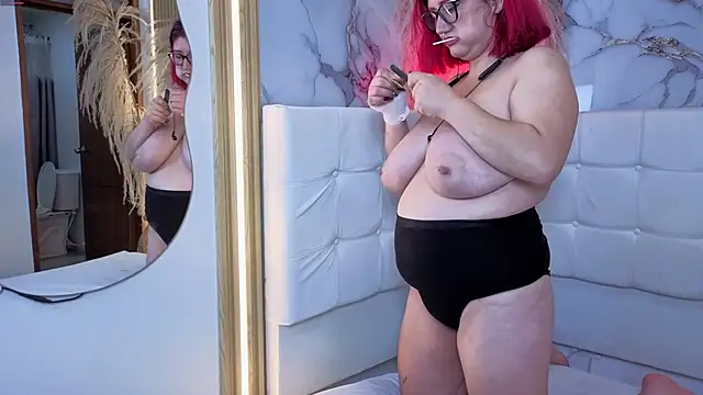 Snapshot of Cerecitaa02_ chatting on March 27, 2026, 8:26 am Cerecitaa02 online show from March 27, 2026, 8:26 am