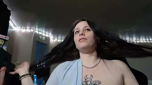 mavismable online show from April 17, 2026, 3:09 am