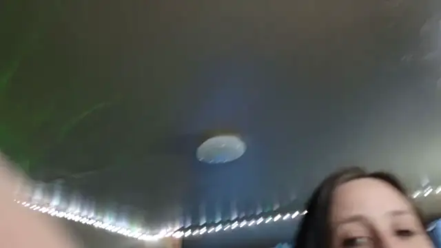 Snapshot of mavismable chatting on April 29, 2026, 2:37 am mavismable online show from April 29, 2026, 2:37 am