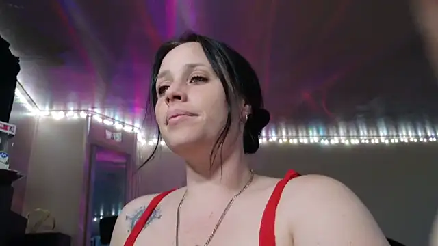 Snapshot of mavismable chatting on May 24, 2026, 3:11 am mavismable online show from May 24, 2026, 3:11 am
