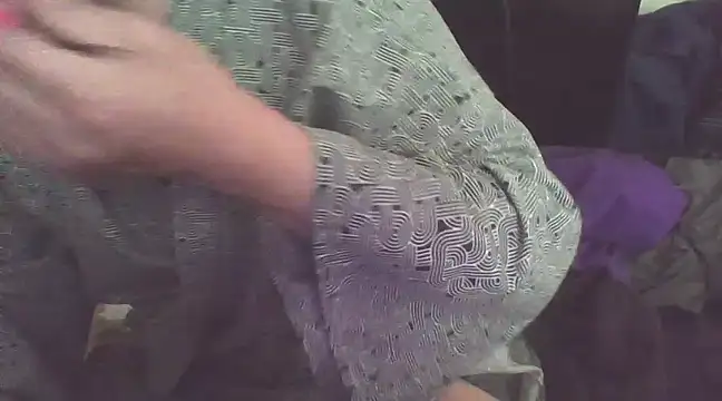 Snapshot of S1ammer__ chatting on March 20, 2025, 8:20 am S1ammer online show from March 20, 2025, 8:20 am