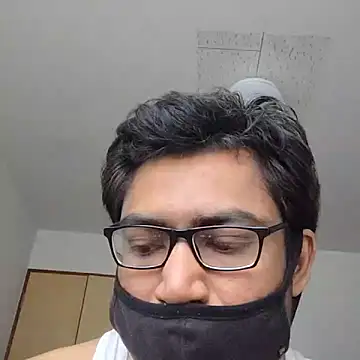 SunkLupus online show from May 15, 2026, 11:56 pm