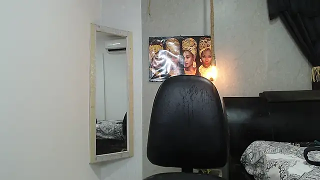 black king 241 online show from October 6, 2025, 3:26 am