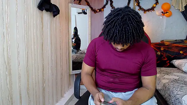 black king 241 online show from October 22, 2025, 2:45 am