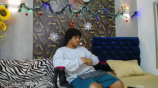 black king 241 online show from November 20, 2025, 2:34 am