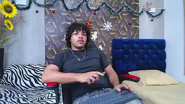 black king 241 online show from November 28, 2025, 2:47 am