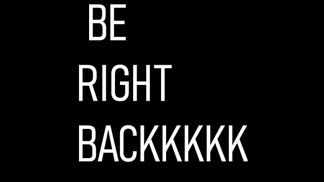 black king 241 online show from January 9, 2026, 2:14 am