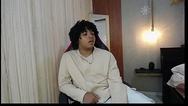 black king 241 online show from February 7, 2026, 4:05 am