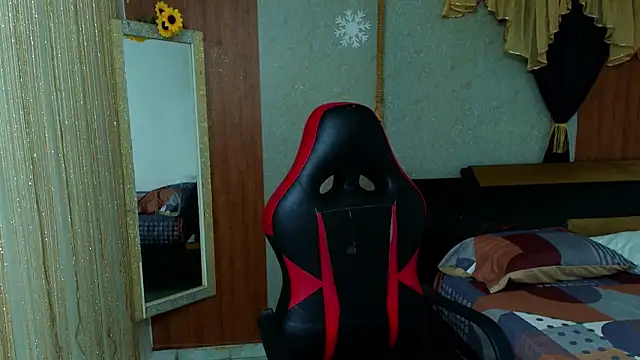 black king 241 online show from March 2, 2026, 1:52 am