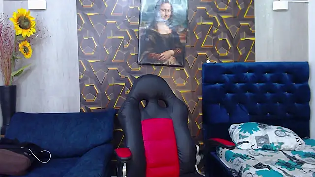 black king 241 online show from March 12, 2026, 4:29 am