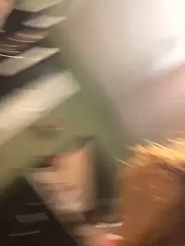 bankruptbabe online show from December 23, 2025, 7:28 am