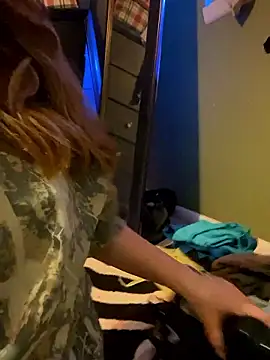 bankruptbabe online show from January 9, 2026, 9:12 am