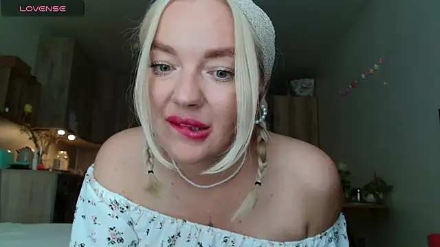 Eva   forever online show from July 9, 2026, 4:38 am