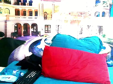 IndianPleasurez1 online show from December 2, 2025, 4:29 am