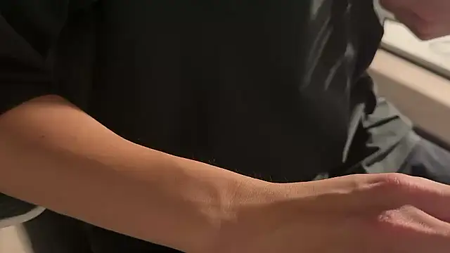 Snapshot of satoshi1008 chatting on October 14, 2025, 3:24 pm satoshi1008 online show from October 14, 2025, 3:24 pm