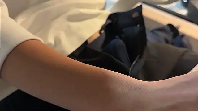 Snapshot of satoshi1008 chatting on October 30, 2025, 3:35 pm satoshi1008 online show from October 30, 2025, 3:35 pm