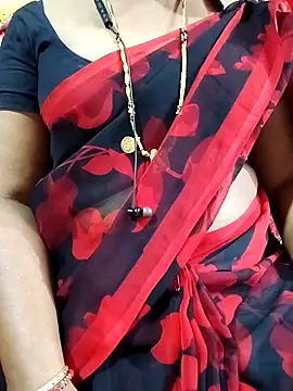 Snapshot of tamiltady chatting on September 8, 2025, 5:12 pm tamiltady online show from September 8, 2025, 5:12 pm