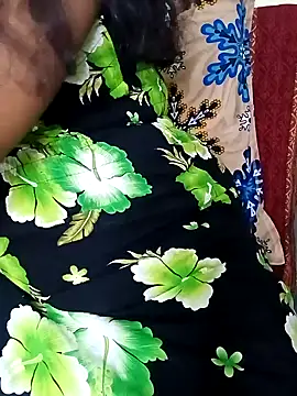 Snapshot of tamiltady chatting on September 11, 2025, 9:42 am tamiltady online show from September 11, 2025, 9:42 am